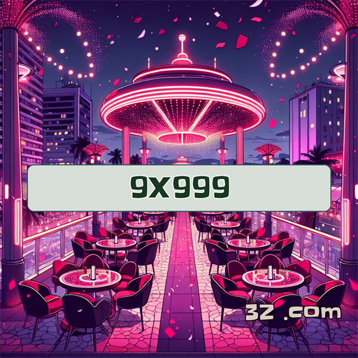 Recursos do app no 9x999.com: Uma Nova Era de Jogos