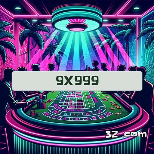 A Emoção do Esporte no 9x999.com Te Espera Aqui!