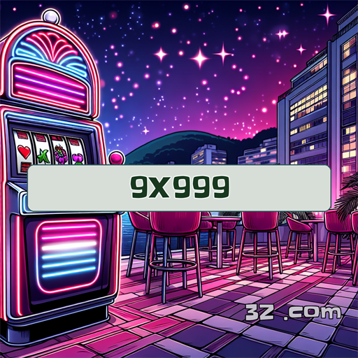 Recursos Paga do 9x999.com: A Nova Era do Game Online